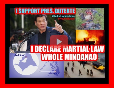 0 a Martial Law 2 with Vid Icon